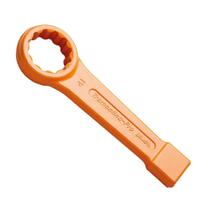 Chave Estrela Bater 36 mm Tramontina 44632036