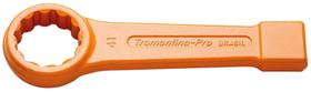 Chave Estrela Bater 90Mm 632090 Tramontina