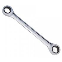 Chave Estrela Catraca 8 x 9mm CRV Belzer Chave Estrela Catraca 8 x 9mm CRV Belzer