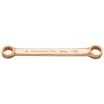 Chave Estrela Cobre-berilio 30x32 mm Tramontina PRO
