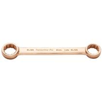 Chave Estrela Cobre-berilio 5/8x11/16" Tramontina PRO