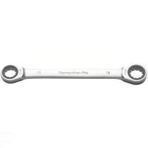 Chave Estrela Com Catraca 10x11 Mm Tramontina