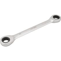 Chave Estrela Com Catraca 12mm X 13mm Vonder