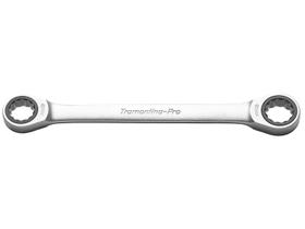 Chave Estrela Com Catraca 12x13 Mm Tramontina
