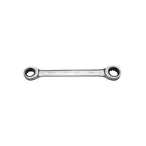 Chave Estrela com Catraca 16 x 18mm - SATA-ST46205ST Chave Estrela com Catraca 16 x 18mm - SATA-ST46205ST