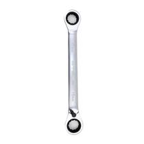 Chave Estrela Com Catraca 17-19mm Stels 72 Dentes Chave Estrela Com Catraca 17-19mm Stels 72 Dentes