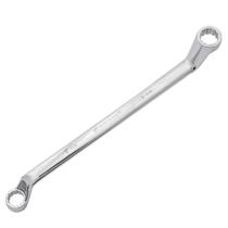 Chave Estrela Cromo Vanádio 18x19mm Belzer/sata