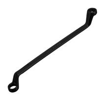 Chave Estrela Cromo Vanadio Fosfatizada 10-11mm - Sparta