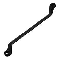 Chave Estrela Cromo Vanadio Fosfatizada 12-13mm - Sparta