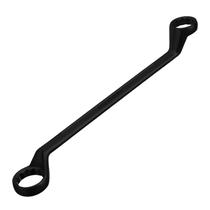 Chave Estrela Cromo Vanadio Fosfatizada 27-32mm 1pc - Sparta