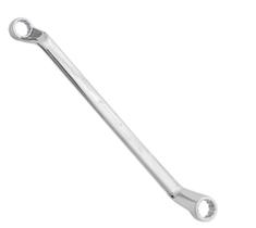 Chave estrela crv 12x13mm beltools Chave estrela crv 12x13mm beltools