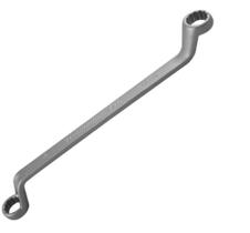 Chave estrela crv 14x15mm beltools