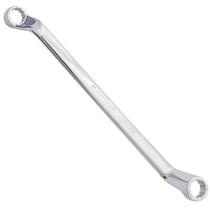 Chave Estrela crV 200 24 x 27mm"" - 301020B - BELZER