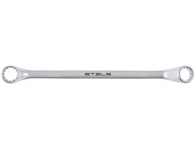 Chave Estrela Crv Aço Cromo Vanádio 14 X 15 Mm Profissional Chave Estrela Crv Aço Cromo Vanádio 14 X 15 Mm Profissional