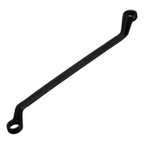 Chave Estrela CRV Fosfatizada 10-11mm 1 Peça SPARTA Chave Estrela CRV Fosfatizada 10-11mm 1 Peça SPARTA