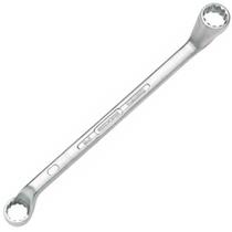 Chave Estrela de 3/4 x 7/8 Polegadas - Gedore