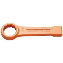 Chave estrela de bater 1.13/16 44633/012 tramontina Chave estrela de bater 1.13/16 44633/012 tramontina