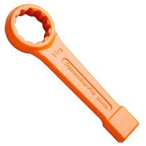 Chave Estrela de Bater 1.3/4" Tramontina 44633011