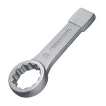 Chave estrela de bater 1.7/8" - gedore 010062