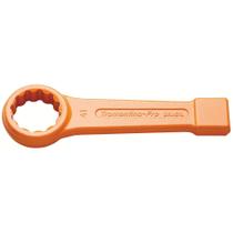Chave Estrela de Bater 24 mm Tramontina PRO Chave Estrela de Bater 24 mm Tramontina PRO