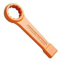 Chave Estrela de Bater 28mm (44632/028) - Tramontina Pro