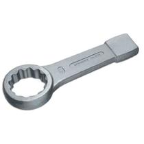Chave Estrela de Bater 30mm Gedore 010003