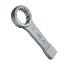 Chave Estrela de Bater 32mm Gedore 010004