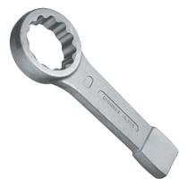 Chave Estrela de Bater 36 MM - Gedore 010005