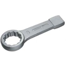 Chave Estrela de Bater 46mm - 010007 - GEDORE