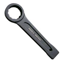 Chave Estrela de Bater 46mm (445,0031) - Noll Chave Estrela de Bater 46mm (445,0031) - Noll