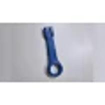 chave estrela de bater 55 mm em aço chave estrela de bater 55 mm em aço