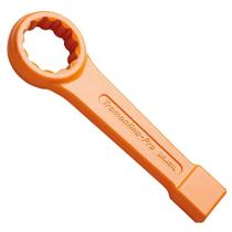 Chave Estrela de Bater 60 mm Tramontina PRO Chave Estrela de Bater 60 mm Tramontina PRO