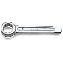 Chave Estrela de Bater 95mm Cabeça Seis Pontas 78 95 Beta Chave Estrela de Bater 95mm Cabeça Seis Pontas 78 95 Beta