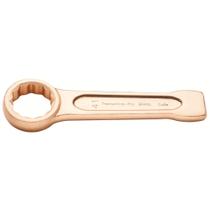 Chave Estrela de Bater CUBE 50 mm Tramontina PRO Chave Estrela de Bater CUBE 50 mm Tramontina PRO