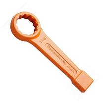 Chave Estrela de Bater Tramontina 1.5/16" - 44633006