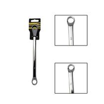 Chave Estrela Deslocada 14x15mm