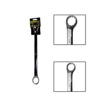 Chave Estrela Deslocada 25x28mm Chave Estrela Deslocada 25x28mm