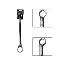 Chave Estrela Deslocada 30x32mm Chave Estrela Deslocada 30x32mm