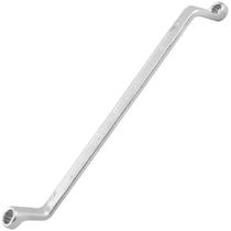 Chave Estrela Dupla Starfer Avulsa 6Mm A 7Mm Chave Estrela Dupla Starfer Avulsa 6Mm A 7Mm