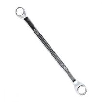 Chave Estrela Eda 10 X 11 - Kit C/10 Unidades Chave Estrela Eda 10 X 11 - Kit C/10 Unidades