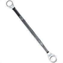 Chave Estrela Eda 10 X 11 - Kit C/10 Unidades Chave Estrela Eda 10 X 11 - Kit C/10 Unidades