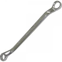 Chave Estrela Eda 12 X13Mm - 1Wx Chave Estrela Eda 12 X13Mm - 1Wx