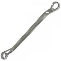 Chave Estrela Eda 14 X15Mm - 1Wy Chave Estrela Eda 14 X15Mm - 1Wy