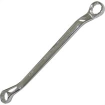 Chave Estrela Eda 14 X15Mm - 1Wy Chave Estrela Eda 14 X15Mm - 1Wy