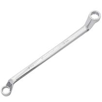 Chave Estrela Em Aço Cromo Vanádio 8mm X 9mm Belzer/sata