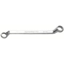 Chave estrela em aço cromo vanádio c 1/2x9/16 44640/102 tramontina