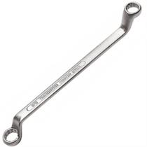 Chave Estrela em Aço Especial Cromado de 1/2x9/16"" Polegadas - 42025102 - TRAMONTINA Chave Estrela em Aço Especial Cromado de 1/2x9/16"" Polegadas - 42025102 - TRAMONTINA