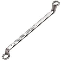 Chave Estrela Em Aço Especial Cromado De 20x22mm - 42026108 - Tramontina Chave Estrela 20x22mm Tramontina