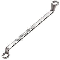 Chave Estrela em Aço Especial Cromado de 20x22mm - 42026108 - TRAMONTINA
