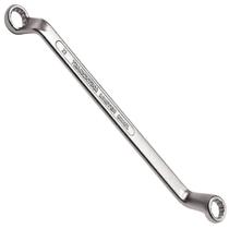 Chave Estrela Em Aço Especial Cromado De 21x23mm - 42026109 - Tramontina Chave Estrela 21x23mm Tramontina